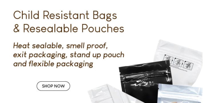 EXIT-BAGS-R3