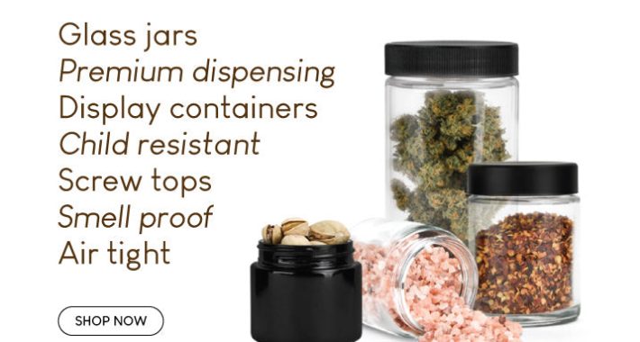 GLASS-JARS---R3
